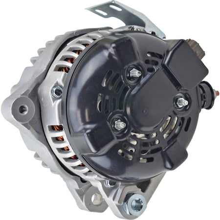 Db Electrical Alternator for 2.4L Scion Tc, 2.4L Toyota Camry 400-52124R